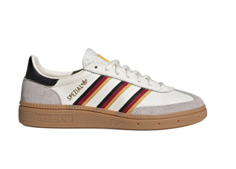 adidas Handball Spezial (HP3711) weiss