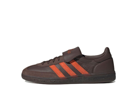 adidas Handball Spezial SHUKYU (HP6694) braun