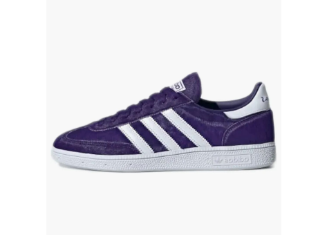 adidas Handball Spezial Collegiate (IH9984) lila