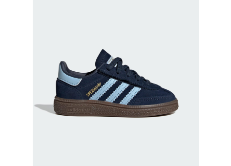 adidas Handball Spezial Comfort Closure (JI2899) blau