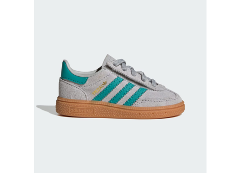 adidas Handball Spezial (JP8007) grau
