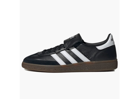 adidas Handball Spezial Core Gum (IH2290) schwarz