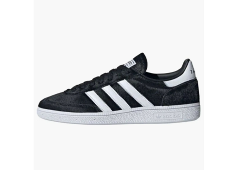 adidas Handball Spezial Core (IH9983) schwarz