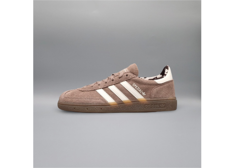 adidas Handball Spezial Chalky Cow Print (JR5007) braun