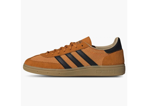 adidas Handball Spezial Crew Warm Sandstone (JS3864) braun