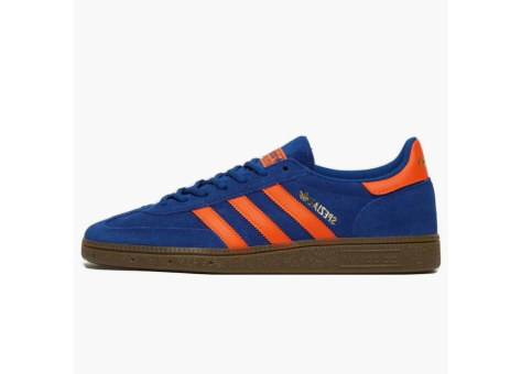 adidas Handball Spezial Dublin (GY1274) blau