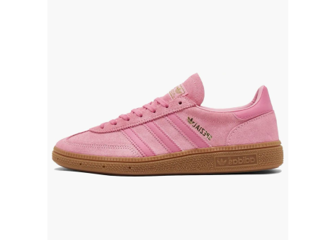 adidas Handball Spezial Glow Rose Tone gs (JQ0215) pink