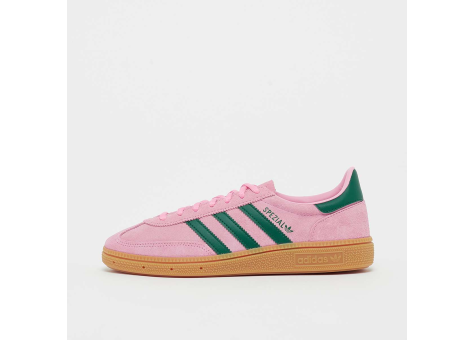 adidas Handball Spezial GS (JR4044) pink
