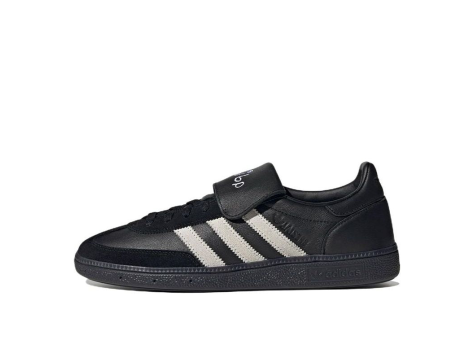 adidas Handball Spezial SHUKYU (HP6695) schwarz