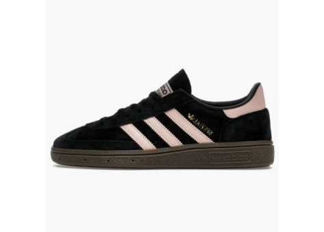 adidas Handball Spezial Icy (JI1036) schwarz