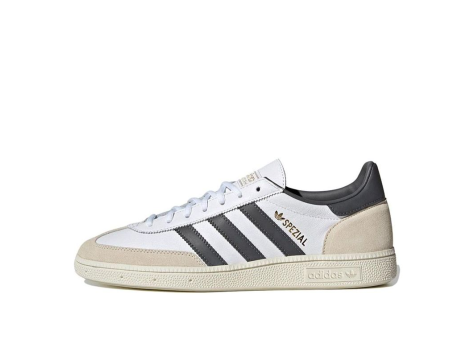 adidas Handball Spezial (IF3741) weiss