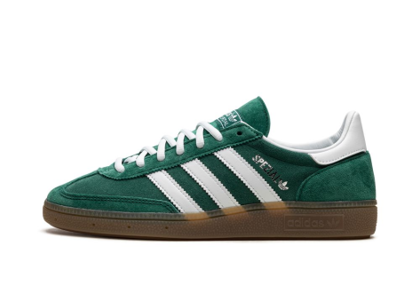 adidas Handball Spezial Collegiate Green Gum (IF8913) grün