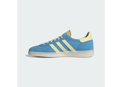 adidas Handball Spezial blau IG6276 Preisvergleich