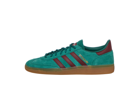 adidas Handball Spezial (IH3841) grün