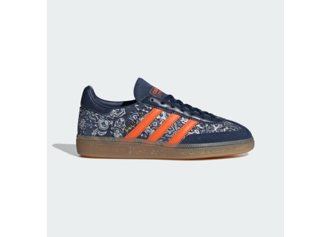 adidas Handball Spezial (IH7952) blau