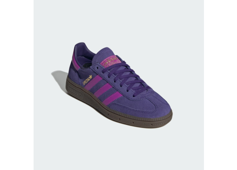 adidas Handball Spezial lila IH8009 Preisvergleich