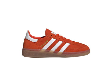 adidas Handball Spezial (JP8001) orange