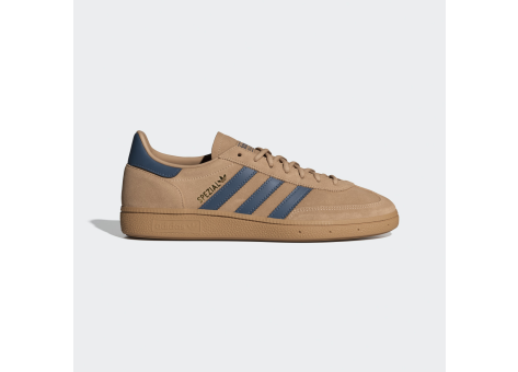 adidas Handball Spezial (JH5435) braun