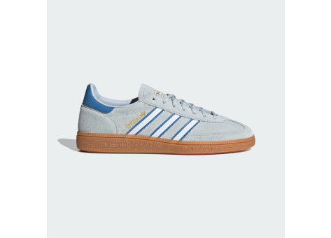 adidas Handball Spezial Halo Blue (JH5442) grau