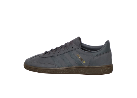 adidas Handball Spezial (JH5447) grau