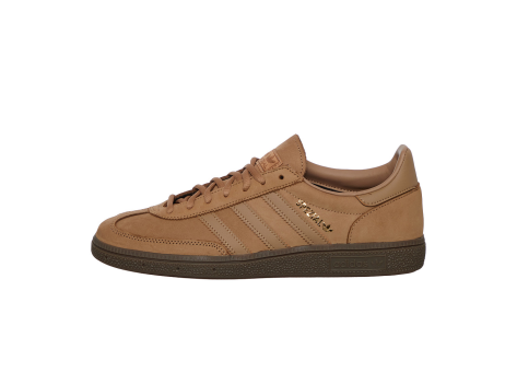 adidas Handball Spezial (JH5448) braun