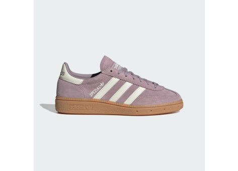 adidas Handball Spezial Preloved Fig (JH8663) lila