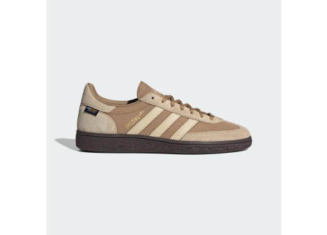 adidas Handball Spezial Cardboard Crystal Sand (JI4645) beige