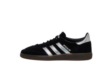 adidas adidas boston 7 colors blue black women images (JP5356) schwarz