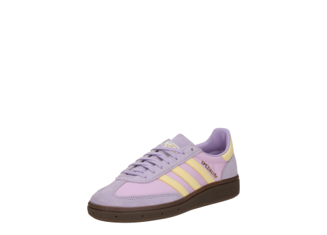 adidas Handball Spezial (JQ0736) lila