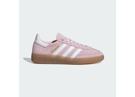adidas Handball Spezial (JR2109) pink