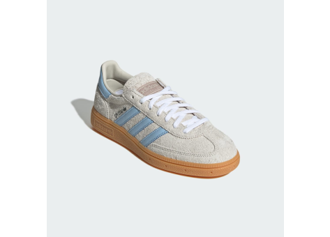 ADIDAS【送料込】HANDBALL SPEZIAL JS0241 アディダス ハンドボール スペツィアル / Handball Spezial