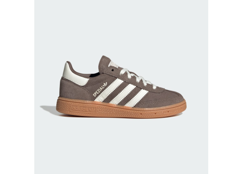 adidas Handball Spezial (KI3943) braun