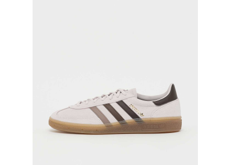 adidas Handball Spezial (KI4293) weiss