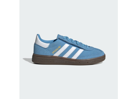 adidas Handball Spezial (JQ6381) blau