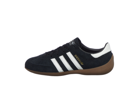adidas Handball Spezial LO Pro (KJ3629) schwarz