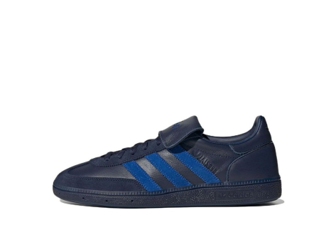 adidas Handball Spezial Night Indigo SHUKYU (HP6696) blau