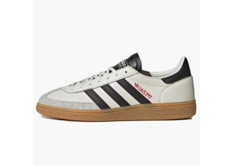 adidas Handball Spezial Off Core (JH6398) weiss