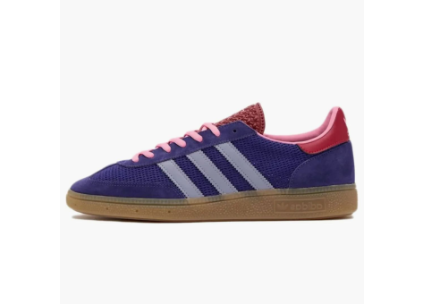 adidas Handball Spezial Exclusive size (II0055) lila