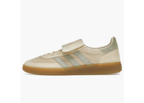 adidas Handball Spezial LT Exclusive Gum Sand size (IH7298) beige