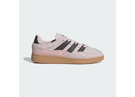 adidas Handball Spezial ST (JR3703) pink