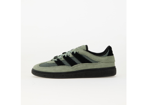 adidas Handball Spezial St (JS2775) bunt