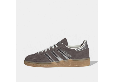 adidas Handball Spezial W (HQ0268) grau