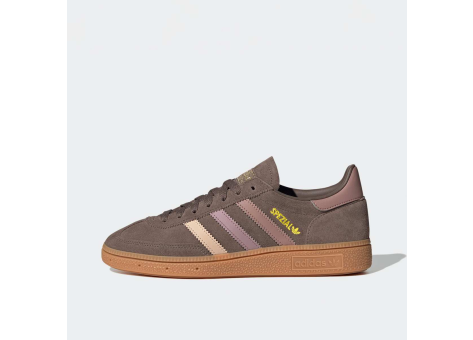 adidas Handball Spezial (JQ7014) braun