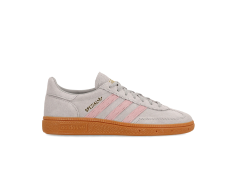 adidas Handball Spezial W (JR3083) grau