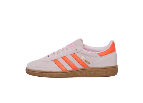 adidas Handball Spezial (JS0250) pink