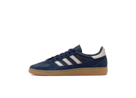 adidas Handball Spezial WM College Navy (IH0136) blau