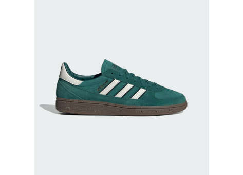 adidas Handball Spezial WM Noble Green (IH0137) grün