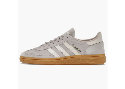 adidas Handball Spezial Wonder Taupe (JH8882) grau
