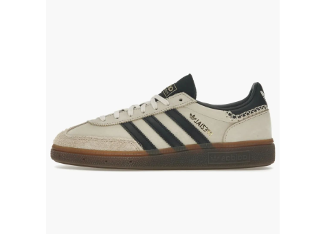 adidas Handball Spezial Wonder (IE3698) beige