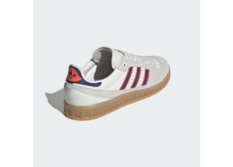 adidas Handball Top RM weiss JR8369 Preisvergleich